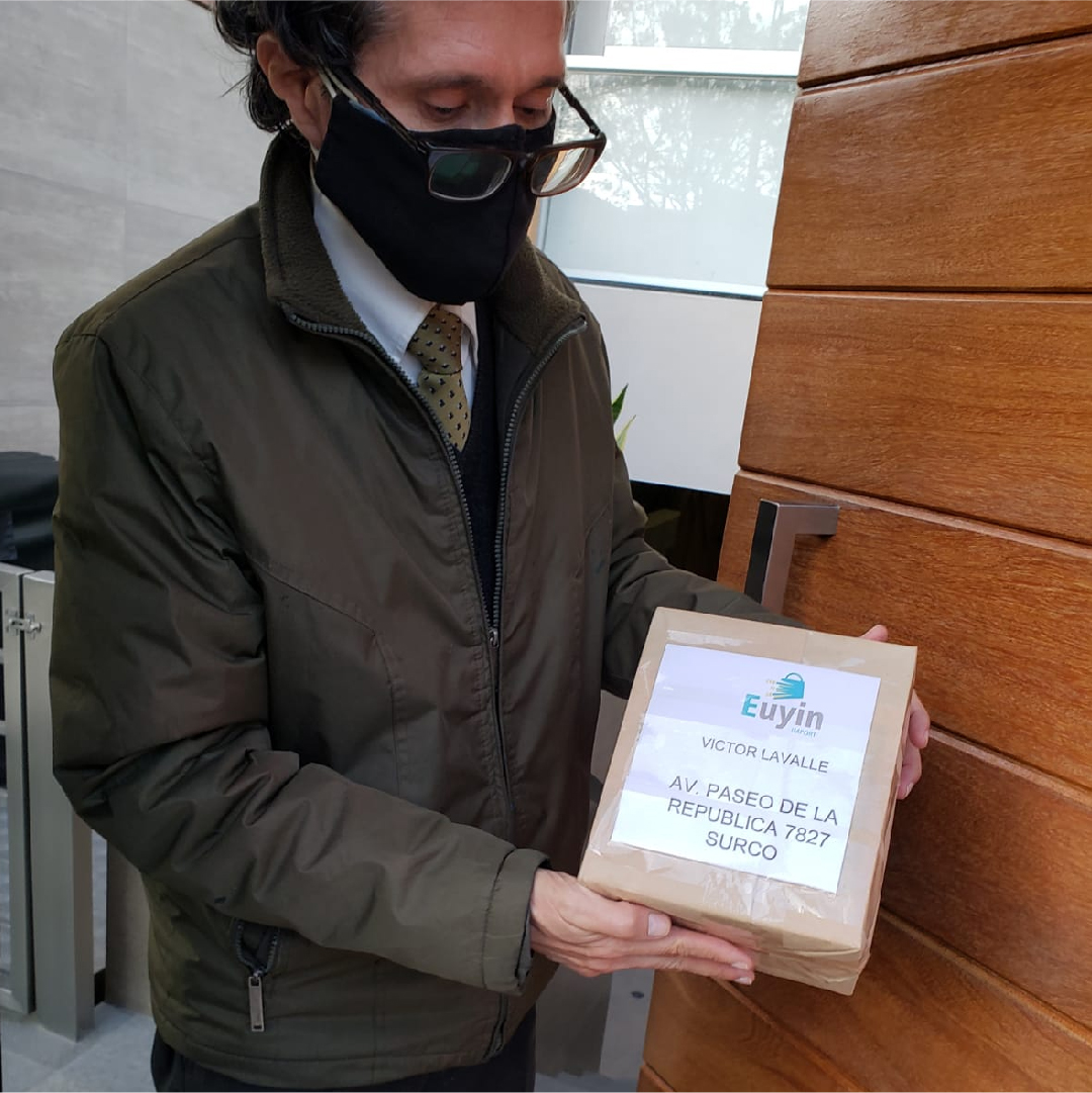 clientes_Mesa de trabajo 1 copia 2