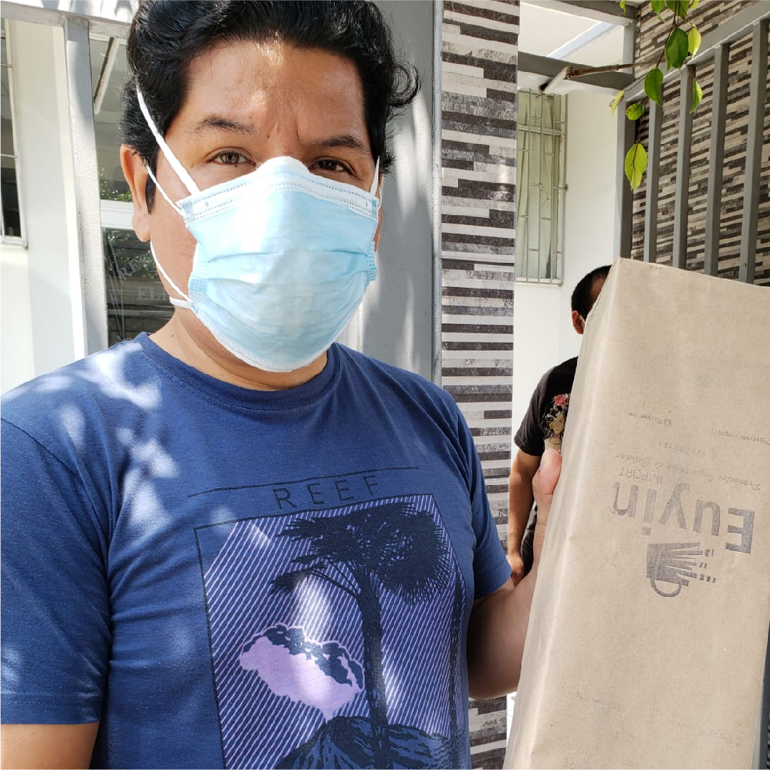 clientes_Mesa de trabajo 1 copia 3